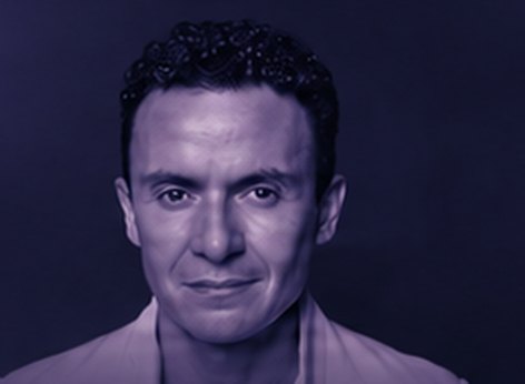 Fonseca