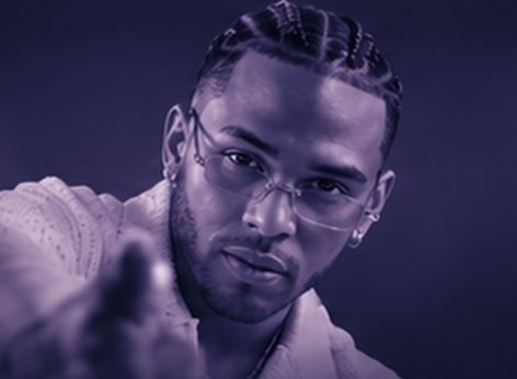 Ozuna